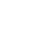 BUBBLE BONNET LTD - Home